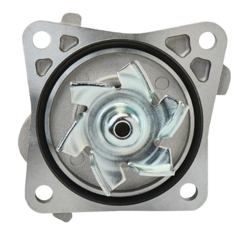 BOMBA AGUA ATTITUDE 2015-2024